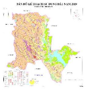 ke-hoach-su-dung-dat-nam-2019-huyen-chu-se