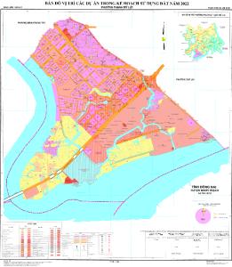 ke-hoach-su-dung-dat-nam-2022-phuong-thanh-my-loi-tp-thu-duc