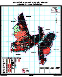 ke-hoach-su-dung-dat-nam-2023-quan-cam-le-da-nang