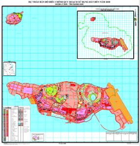 du-thao-dieu-chinh-quy-hoach-su-dung-dat-den-nam-2030-huyen-ly-son-quang-ngai