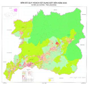 du-thao-quy-hoach-su-dung-dat-den-nam-2030-huyen-lac-duong-lam-dong