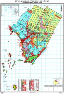 quy-hoach-su-dung-dat-den-nam-2030-huyen-kien-luong-kien-giang