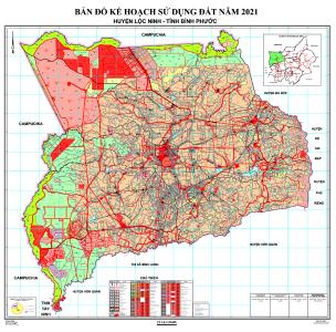 ke-hoach-su-dung-dat-nam-2021-huyen-loc-ninh-binh-phuoc