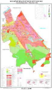 ke-hoach-su-dung-dat-nam-2023-tx-dong-hoa-phu-yen