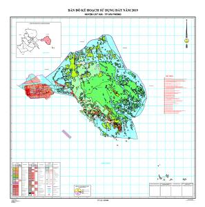 ke-hoach-su-dung-dat-nam-2019-huyen-cat-hai-hai-phong