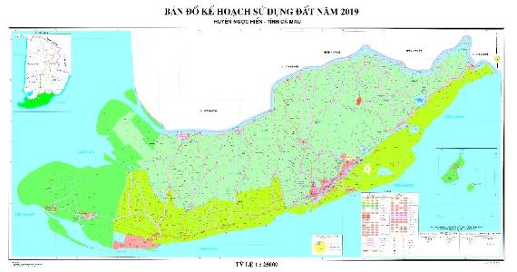 ke-hoach-su-dung-dat-nam-2019-huyen-ngoc-hien-ca-mau