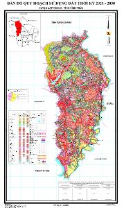 quy-hoach-su-dung-dat-den-nam-2030-huyen-lap-thach-vinh-phuc