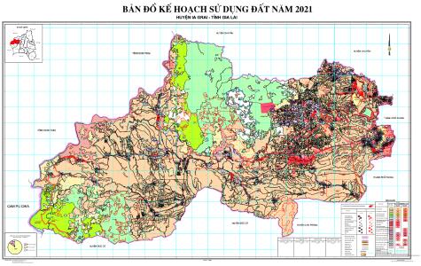 ke-hoach-su-dung-dat-nam-2021-huyen-ia-grai-gia-lai