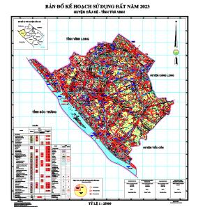 ke-hoach-su-dung-dat-nam-2023-huyen-cau-ke-tra-vinh