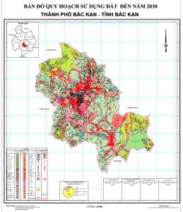 quy-hoach-su-dung-dat-den-nam-2030-tpbac-kan-bac-kan