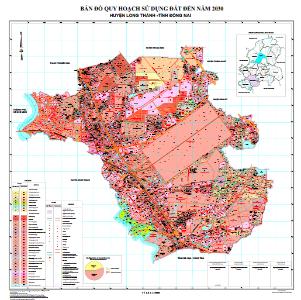 quy-hoach-su-dung-dat-den-nam-2030-huyen-long-thanh-dong-nai