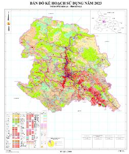 ke-hoach-su-dung-dat-nam-2023-tp-son-la-son-la