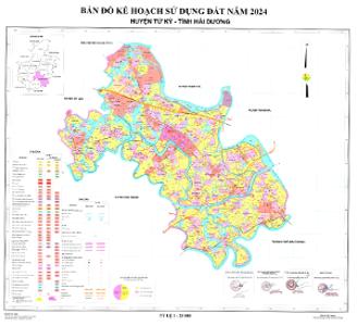 ke-hoach-su-dung-dat-nam-2024-huyen-tu-ky-hai-duong