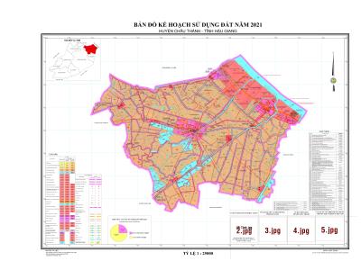 ke-hoach-su-dung-dat-nam-2021-huyen-chau-thanh-hau-giang