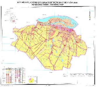dc-quy-hoach-su-dung-dat-den-nam-2020-huyen-chau-thanh-dong-thap