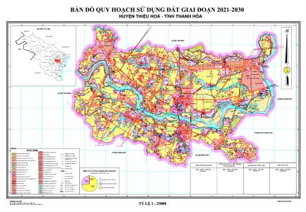 quy-hoach-su-dung-dat-giai-doan-2021-2030-huyen-thieu-hoa-thanh-hoa