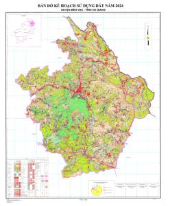 ke-hoach-su-dung-dat-nam-2024-huyen-meo-vac-ha-giang