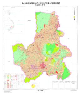 lay-y-kien-ke-hoach-su-dung-dat-nam-2021-2025-tinh-dak-nong