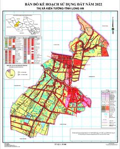 ke-hoach-su-dung-dat-nam-2022-tx-kien-tuong-long-an