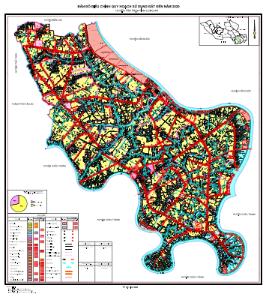 dc-quy-hoach-su-dung-dat-den-nam-2020-huyen-tan-tru-long-an