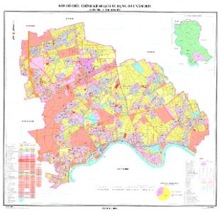 dieu-chinh-ke-hoach-su-dung-dat-nam-2023-huyen-tien-lu-hung-yen