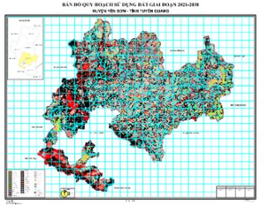quy-hoach-su-dung-dat-den-nam-2030-huyen-yen-son-tuyen-quang