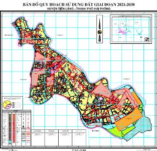 quy-hoach-su-dung-dat-den-nam-2030-huyen-tien-lang-hai-phong