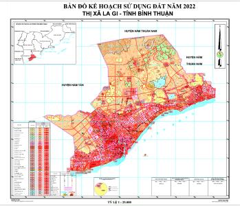 ke-hoach-su-dung-dat-nam-2022-tx-la-gi-binh-thuan