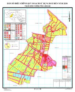 dieu-chinh-quy-hoach-su-dung-dat-den-nam-2030-tx-kien-tuong-long-an