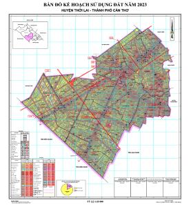 ke-hoach-su-dung-dat-nam-2023-huyen-thoi-lai-can-tho