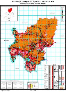 quy-hoach-su-dung-dat-den-nam-2030-tp-chi-linh-hai-duong