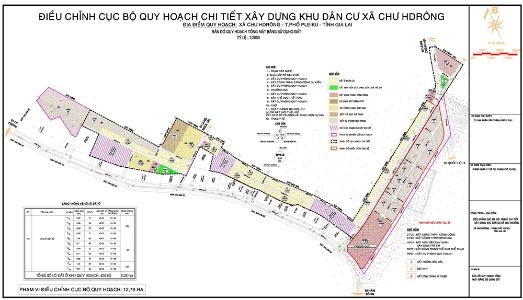 dieu-chinh-cuc-bo-qhctxd-kdc-xa-chu-hdrong-tppleiku-gia-lai