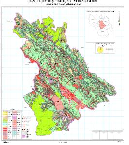 quy-hoach-su-dung-dat-den-nam-2030-huyen-bao-thang-lao-cai