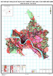 quy-hoach-su-dung-dat-den-nam-2030-tp-yen-bai-yen-bai