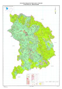 ke-hoach-su-dung-dat-nam-2022-huyen-bao-lac-cao-bang