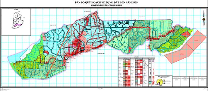 quy-hoach-su-dung-dat-den-nam-2030-huyen-nam-can-ca-mau