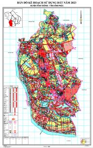 ke-hoach-su-dung-dat-nam-2023-huyen-vinh-tuong-vinh-phuc