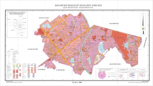 ke-hoach-su-dung-dat-nam-2023-quan-thanh-xuan-ha-noi