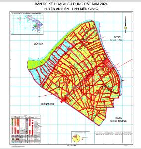 ke-hoach-su-dung-dat-nam-2024-huyen-an-bien-kien-giang