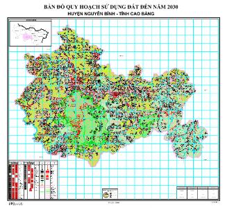 quy-hoach-su-dung-dat-den-nam-2030-huyen-nguyen-binh-cao-bang