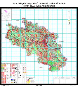 quy-hoach-su-dung-dat-den-nam-2030-huyen-doan-hung-phu-tho