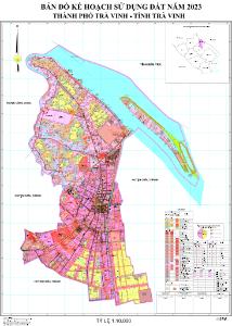 ke-hoach-su-dung-dat-nam-2023-tp-tra-vinh-tra-vinh