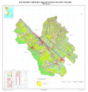 dc-quy-hoach-su-dung-dat-den-nam-2020-tinh-lao-cai