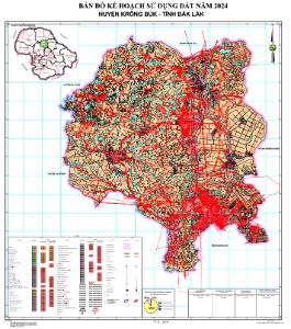 ke-hoach-su-dung-dat-nam-2024-huyen-krong-buk-dak-lak