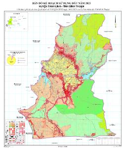 ke-hoach-su-dung-dat-nam-2023-huyen-tanh-linh-binh-thuan