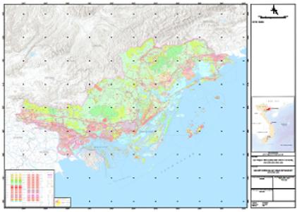 quy-hoach-su-dung-dat-den-nam-2030-tinh-quang-ninh