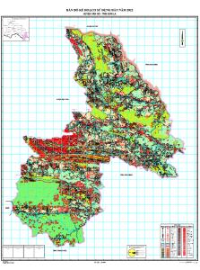 ke-hoach-su-dung-dat-nam-2022-huyen-van-ho-son-la