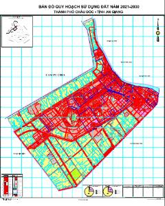 quy-hoach-su-dung-dat-den-nam-2030-tp-chau-doc-an-giang