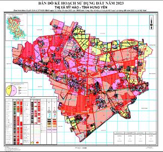 ke-hoach-su-dung-dat-nam-2023-tx-my-hao-hung-yen