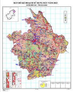 lay-y-kien-ke-hoach-su-dung-dat-den-nam-2023-huyen-meo-vac-ha-giang